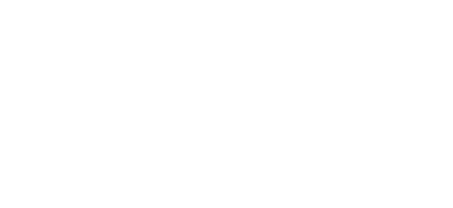 Fashion Forum